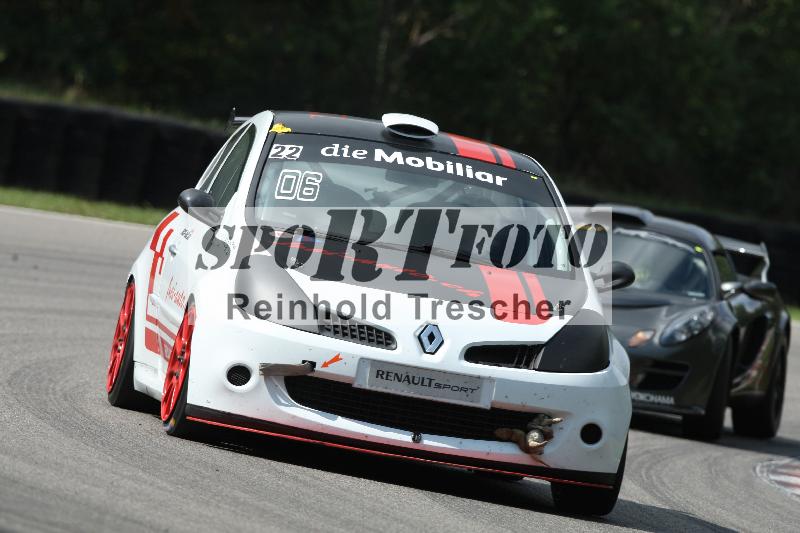 /Archiv-2022/56 28.08.2022 Coast Racing Motorsport Track Day ADR/22
